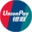 China Union Pay