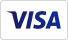 Visa Card